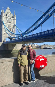 bd79f1db-8d9f-4ee3-9f7f-8686bae40edb 